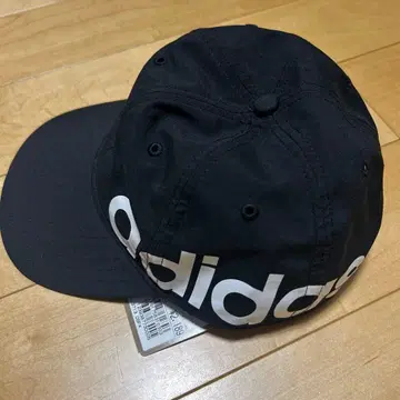 adidas 아디다스 야구 모자