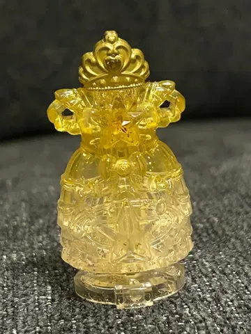 가격 인하!! GO! 프린세스 프리큐어 프리미엄 가 드레스업 키