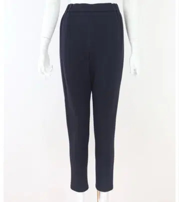 Rene 아크릴 레이온 스트레치 팬츠 사이즈 38.