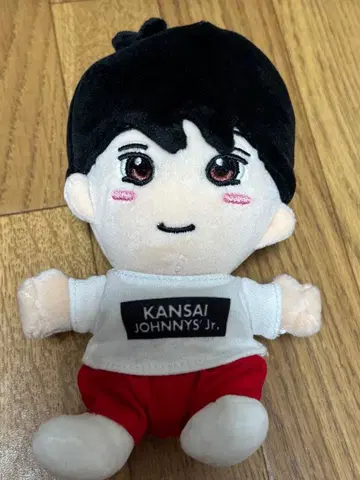 스에자와 세이야 치비 누이