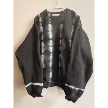 NOMA t.d. JOURNAL STANDARD relume 별주 맨투맨