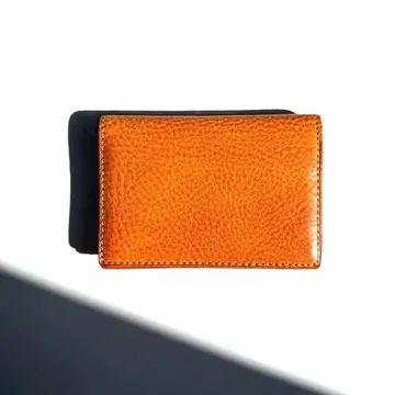 brelio 브레이리오 미네르바 박스 명칭 각인