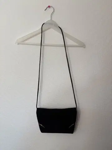 bruno magli 숄더백 클러치백