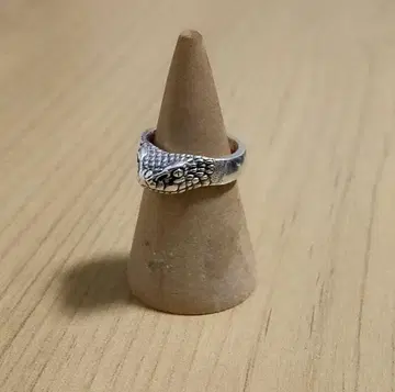 dog state 도그 스테이트 뱀 핑키링