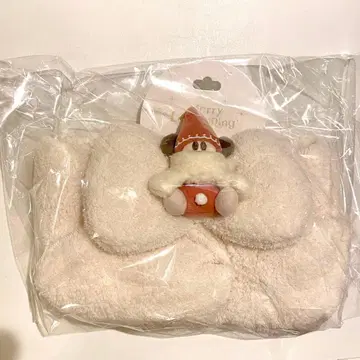 릴린린 2025 머플러