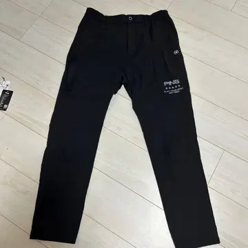 핑 남성용 팬츠