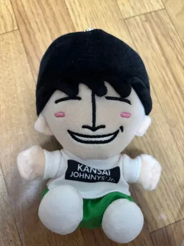 사노 아키야 치비누이