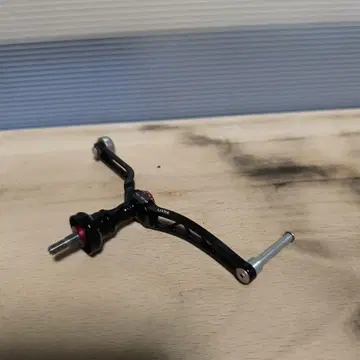 리브레 유니온 LIVRE UNION52 58