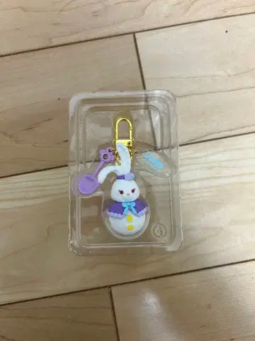 스텔라루 눈사람 참 시크릿 오브 스노위데이 더플백