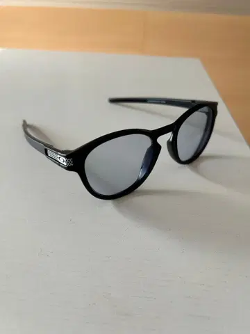 OAKLEY 오클리 LATCH 라치 스페어 렌즈