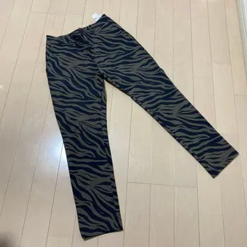 하이드로겐 골프 팬츠 남성용