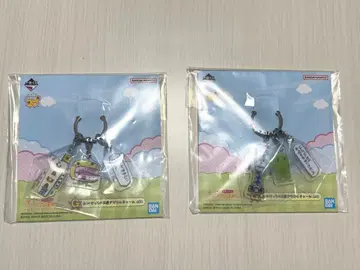 제일복권 뽁뽁이 가게 G상