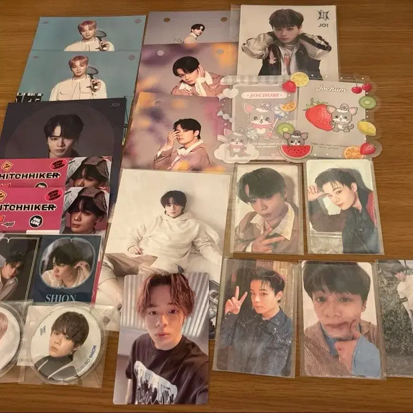 1번째 상품 이미지