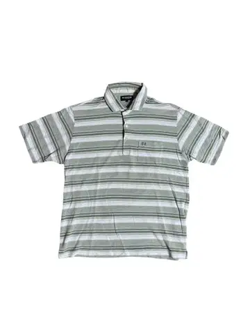 McGREGOR polo shirt