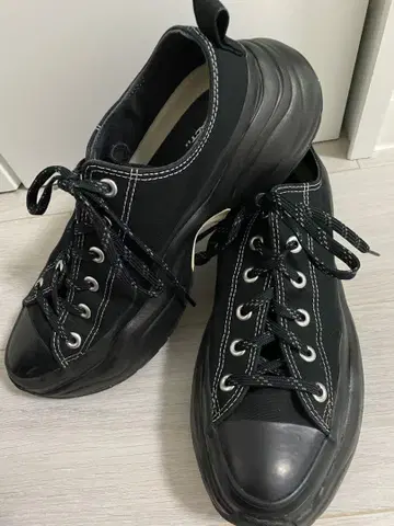 CONVERSE 남성용 신발