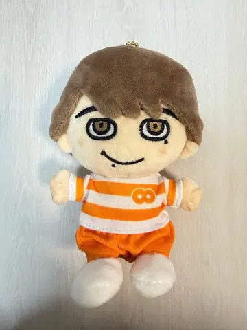 마루야마 류헤이 치비누이