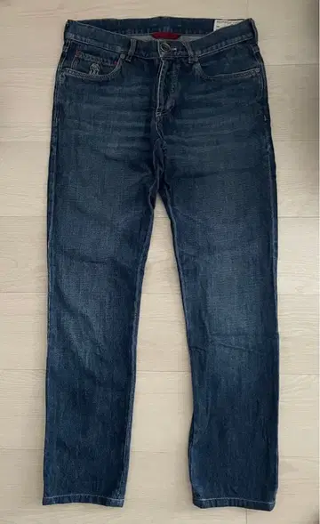 BRUNELLO CUCINELLI 브루넬로쿠치넬리 청바지