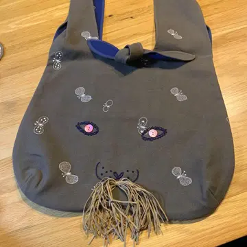 미나 페르호넨 usa 백