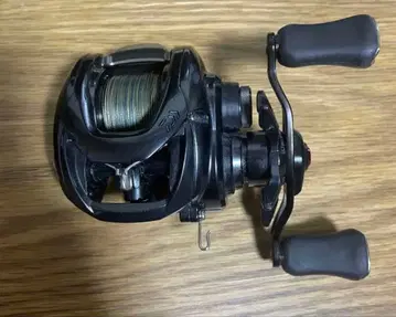 오늘 한정 가격 타투라 SV TW SHL