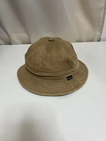 버킷햇 덕지 3개 brixton back channel