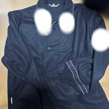 WW2 독일군 팬츠 재킷