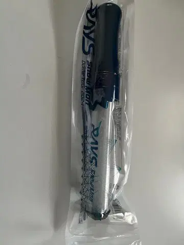 SnowMan 응원봉 REYZ