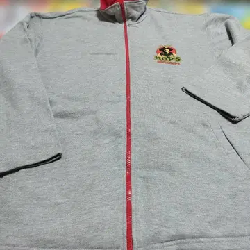 SUNTORY 산토리 SUPER HOP'S 프리 사이즈 NO548