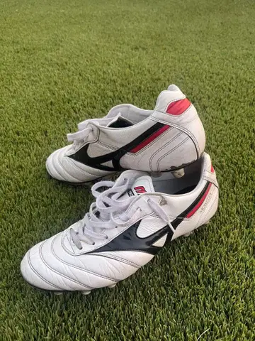 Mizuno Morelia II JAPAN