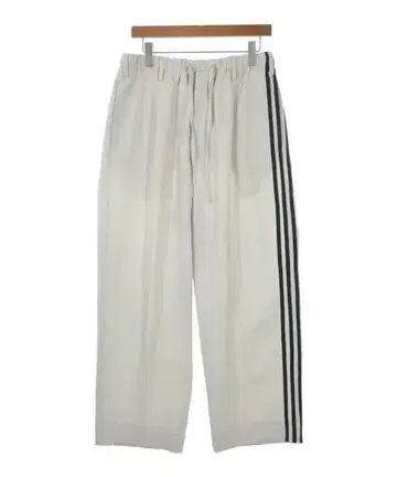 Y-3 팬츠 (기타) 남성용