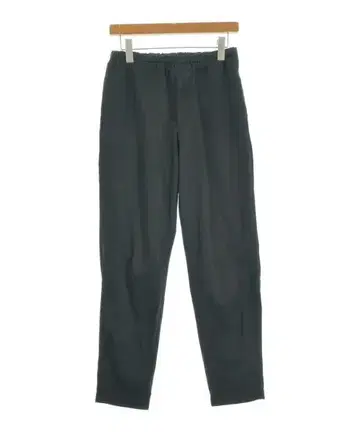 BLACK COMME des GARCONS 팬츠 ( 기타 ) 남성용