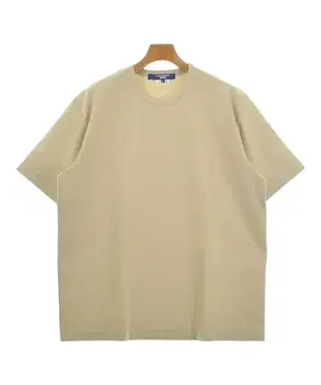 JUNYA WATANABE MAN 티셔츠 컷소이 남성용