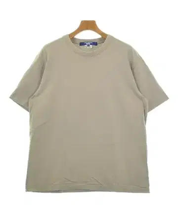 JUNYA WATANABE MAN 티셔츠 컷소이 남성용