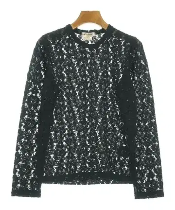 COMME des GARCONS 티셔츠 여성용