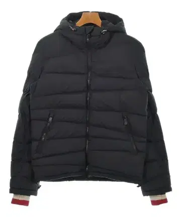 Rossignol 다운 자켓/다운 베스트 남성용