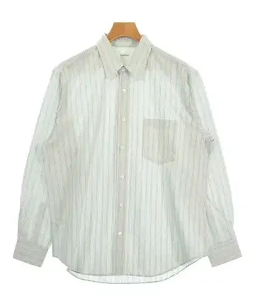 어니 팔로 캐주얼 셔츠 남성용