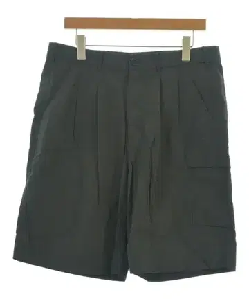 NEITHERS 숏팬츠 남성용