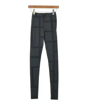 TOTEME 팬츠 (기타) 여성용