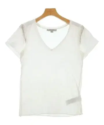 ALLSAINTS 티셔츠 여성용