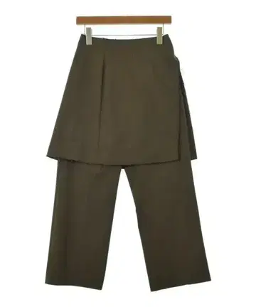 CITYSHOP 팬츠 ( 기타 ) 여성용