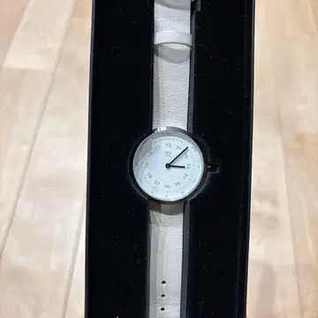 마벤 워치 여성용 시계