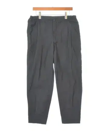 COMME des GARCONS HOMME DEUX 슬랙스 남성용