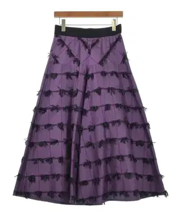 NUMBER M 팬츠 ( 기타 ) 여성용