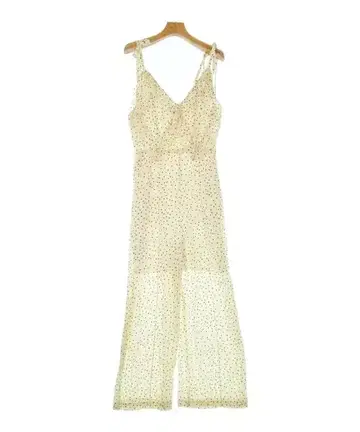 COEL 올인원/살로펫 여성용