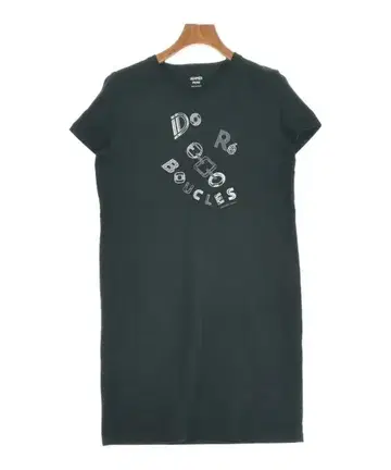 HERMES 원피스 여성용