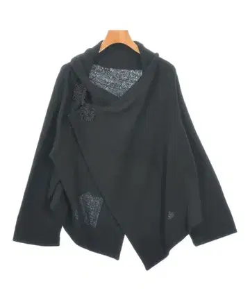 Y's 여성용 가디건