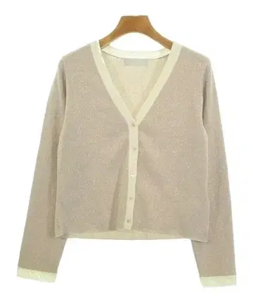 CELFORD 가디건 여성용