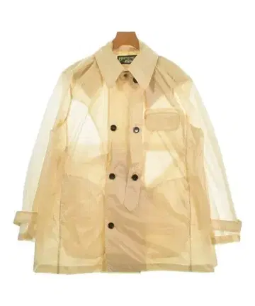 PHOTOCOPIEU 코트 (기타) 여성용