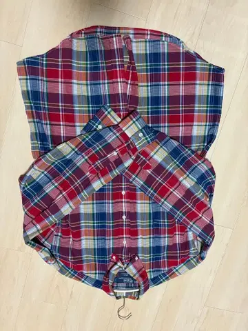 빔즈 랄프 로렌