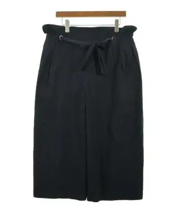 STUDIOUS 팬츠 (기타) 여성용