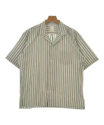 EEL [ EasyEarlLife ] Products 캐주얼 셔츠 남성용